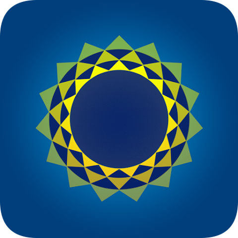 黑洞加速器.apk